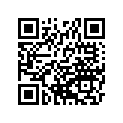 921511528 Bolt Us (option)