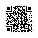 921511552 Bolt