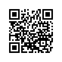 921511574 Bolt