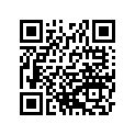 921511600