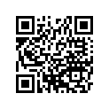 921511641 Bolt