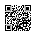 921511644 Bolt