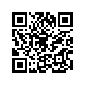 921511728 Bolt