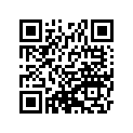 921511751 Bolt
