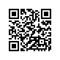 921511755 Bolt