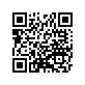 921511773 Bolt