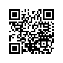 921511875