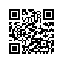 921511931