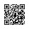 921513788 Bolt