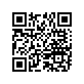 921516408M SUPERCEDED 9215216408M