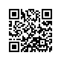 921516510M SUPERCEDED 9215216510M