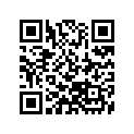 921516520M SUPERCEDED 9215D6520M