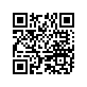 921516525M SUPERCEDED 9215216525M