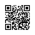 92152-0087 カラ-,フロント ハブ,L=115