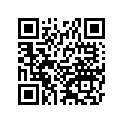 92152-0128 カラ-,フロント ハブ