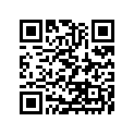 92152-0192 カラ-,25X32X13