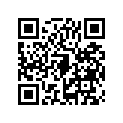 92152-0237 カラ-