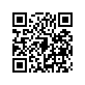 92152-0365 カラ-
