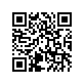 92152-0422 カラ-,6.8X10(16)X6.6