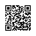 92152-0434 カラ-,25X32X20