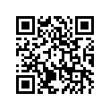 92152-0451 カラ-