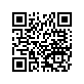 92152-0515 カラ-,22X27.5X4.1