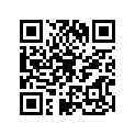 92152-0580 カラ-,6.8X10X13