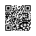 92152-0604 カラ-