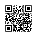 92152-0735 カラ-,リヤ アクスル,RH,L=20