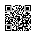 92152-0740 カラ-,11X26X50.8