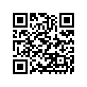 92152-0747 カラ-