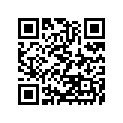 92152-0748 カラ-,20.2X28X133