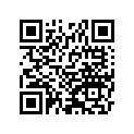 92152-0751 カラ-,20X35X18