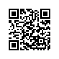 92152-0802 カラ-