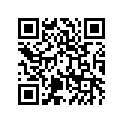 92152-0803