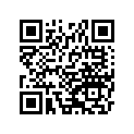 92152-0890