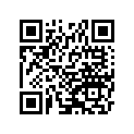 92152-0946 カラ-,20X30X15.5