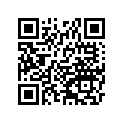 92152-1072