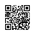 92152-1097 カラ-,フロント アクスル,L=36