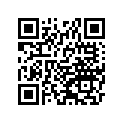 92152-1122 カラ-
