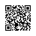 92152-1135 カラ-,フロント アクスル,L=24