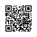 92152-1136 カラ-,フロント アクスル,L=34
