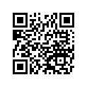92152-1143 カラ-,フロント ブレ-キ ドラム,L=72