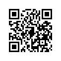 92152-1234 カラ-,スイング ア-ム,L=12.5