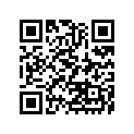 92152-1280 カラ-,リヤ アクスル,LH,L=19