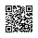 92152-1306 カラ-,フロント アクスル ナツト.L=37.5