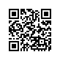 92152-1307 カラ-,フロント アクスル,LH,L=31.5