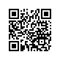 92152-1346 カラ-
