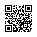 92152-1357 カラ-,20X28X8.5