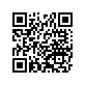 92152-1364 カラ-,L=64.8